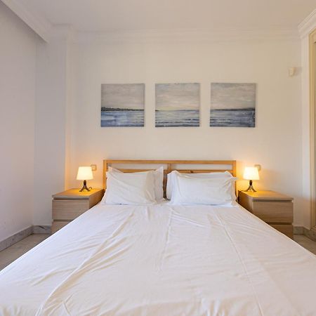 Puerto Banus, Marina Banus, 2Br, 2Bth, Pool, Parking, Marbella, 1J Apartment ภายนอก รูปภาพ