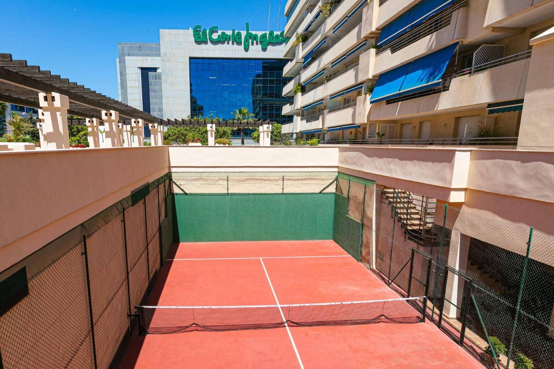 Puerto Banus, Marina Banus, 2Br, 2Bth, Pool, Parking, Marbella, 1J Apartment ภายนอก รูปภาพ