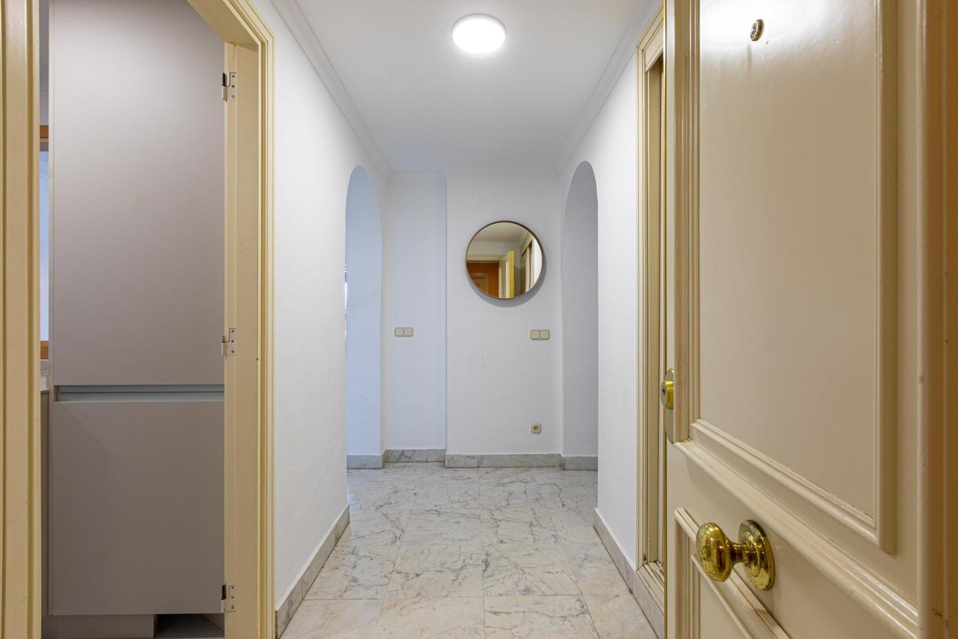 Puerto Banus, Marina Banus, 2Br, 2Bth, Pool, Parking, Marbella, 1J Apartment ภายนอก รูปภาพ