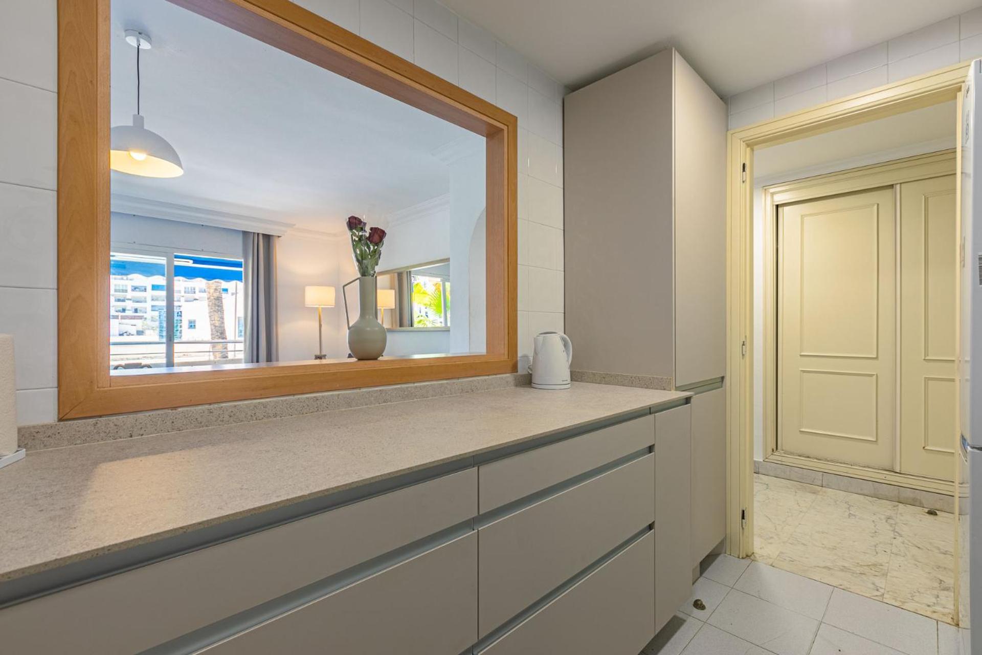 Puerto Banus, Marina Banus, 2Br, 2Bth, Pool, Parking, Marbella, 1J Apartment ภายนอก รูปภาพ